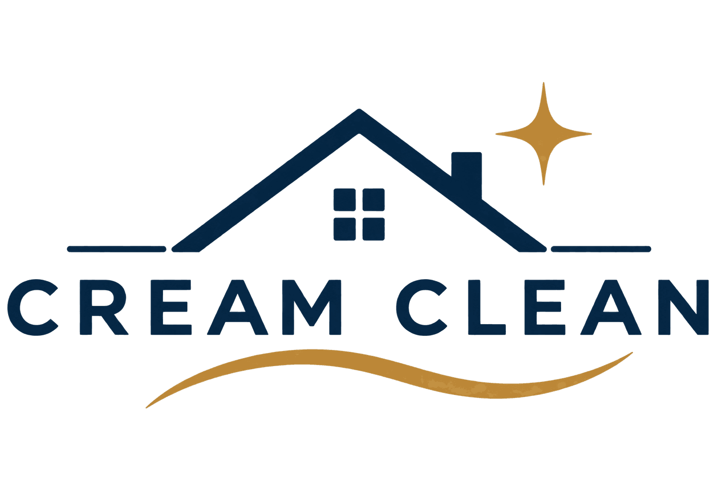 Cream Clean – Clean Spaces, Clear Mind